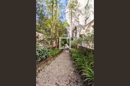 Apartamento para alugar com 99m², 2 quartos e 2 vagas Apartamento para alugar com 99m², 2 quartos e 2 vagasÁrea Comum