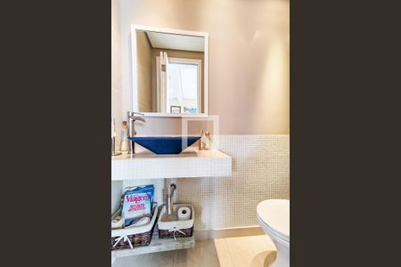 Apartamento para alugar com 99m², 2 quartos e 2 vagas Apartamento para alugar com 99m², 2 quartos e 2 vagasLavabo