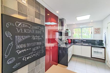 Apartamento para alugar com 99m², 2 quartos e 2 vagas Apartamento para alugar com 99m², 2 quartos e 2 vagasCozinha