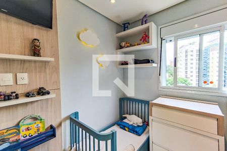 Apartamento para alugar com 99m², 2 quartos e 2 vagas Apartamento para alugar com 99m², 2 quartos e 2 vagasSuíte 2