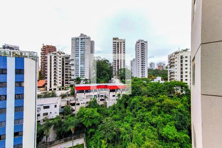 Apartamento para alugar com 99m², 2 quartos e 2 vagas Apartamento para alugar com 99m², 2 quartos e 2 vagasVista