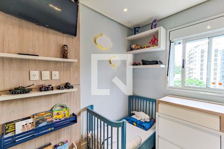 Apartamento para alugar com 99m², 2 quartos e 2 vagas Apartamento para alugar com 99m², 2 quartos e 2 vagasSuíte 2