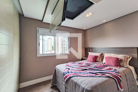 Apartamento para alugar com 99m², 2 quartos e 2 vagas Apartamento para alugar com 99m², 2 quartos e 2 vagasSuíte 1