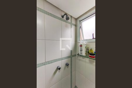 Apartamento para alugar com 99m², 2 quartos e 2 vagas Apartamento para alugar com 99m², 2 quartos e 2 vagasBanheiro Suíte 2