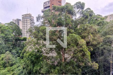Apartamento para alugar com 99m², 2 quartos e 2 vagas Apartamento para alugar com 99m², 2 quartos e 2 vagasvista Escritório