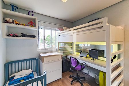 Apartamento para alugar com 99m², 2 quartos e 2 vagas Apartamento para alugar com 99m², 2 quartos e 2 vagasSuíte 2