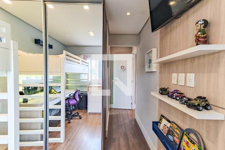 Apartamento para alugar com 99m², 2 quartos e 2 vagas Apartamento para alugar com 99m², 2 quartos e 2 vagasSuíte 2