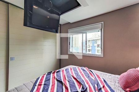 Apartamento para alugar com 99m², 2 quartos e 2 vagas Apartamento para alugar com 99m², 2 quartos e 2 vagasSuíte 1