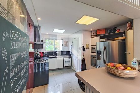 Apartamento para alugar com 99m², 2 quartos e 2 vagas Apartamento para alugar com 99m², 2 quartos e 2 vagasCozinha