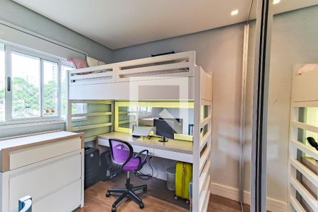 Apartamento para alugar com 99m², 2 quartos e 2 vagas Apartamento para alugar com 99m², 2 quartos e 2 vagasSuíte 2