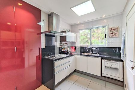 Apartamento para alugar com 99m², 2 quartos e 2 vagas Apartamento para alugar com 99m², 2 quartos e 2 vagasCozinha