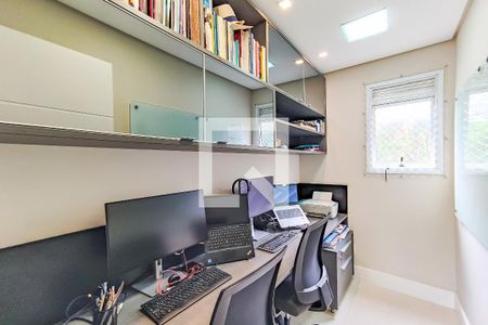 Apartamento para alugar com 99m², 2 quartos e 2 vagas Apartamento para alugar com 99m², 2 quartos e 2 vagasEscritório