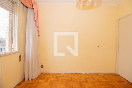 Apartamento à venda com 169m², 3 quartos e 1 vaga Apartamento à venda com 169m², 3 quartos e 1 vagaQuarto 1