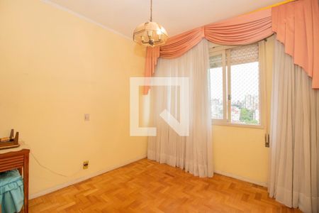 Apartamento à venda com 169m², 3 quartos e 1 vaga Apartamento à venda com 169m², 3 quartos e 1 vagaQuarto 1