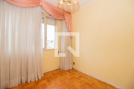 Apartamento à venda com 169m², 3 quartos e 1 vaga Apartamento à venda com 169m², 3 quartos e 1 vagaQuarto 1