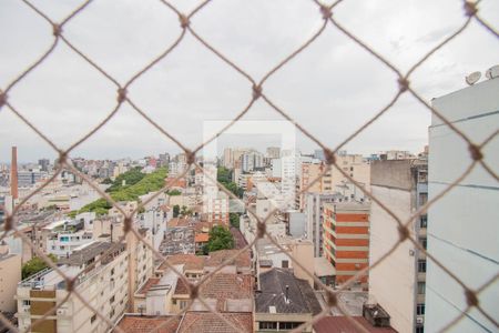 Apartamento à venda com 169m², 3 quartos e 1 vaga Apartamento à venda com 169m², 3 quartos e 1 vagaVista da Suíte