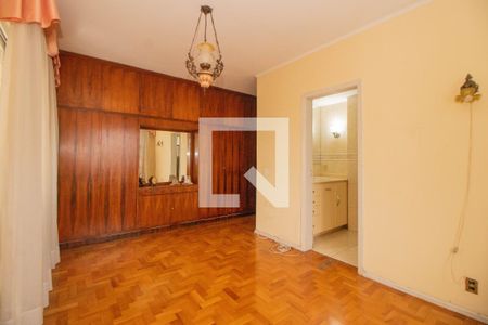 Apartamento à venda com 169m², 3 quartos e 1 vaga Apartamento à venda com 169m², 3 quartos e 1 vagaSuíte