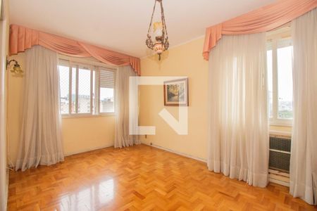 Apartamento à venda com 169m², 3 quartos e 1 vaga Apartamento à venda com 169m², 3 quartos e 1 vagaSuíte