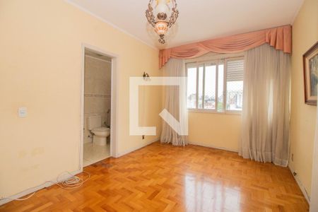 Apartamento à venda com 169m², 3 quartos e 1 vaga Apartamento à venda com 169m², 3 quartos e 1 vagaSuíte