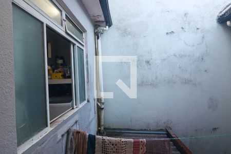Vista da Sala 2 de apartamento à venda com 2 quartos, 134m² em Santa Tereza, Porto Alegre