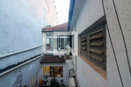 Vista da Sala 1 de apartamento à venda com 2 quartos, 134m² em Santa Tereza, Porto Alegre