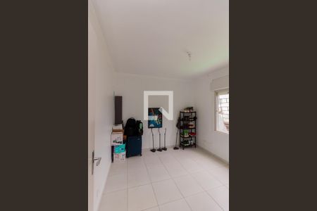 Apartamento à venda com 66m², 2 quartos e 2 vagas Apartamento à venda com 66m², 2 quartos e 2 vagasQuarto 1