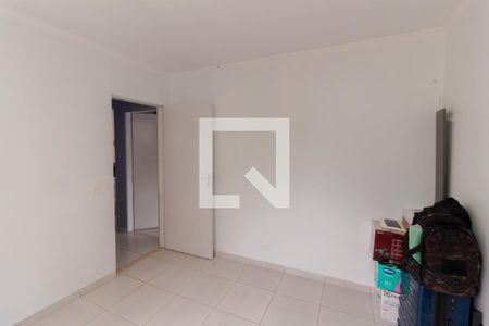 Apartamento à venda com 66m², 2 quartos e 2 vagas Apartamento à venda com 66m², 2 quartos e 2 vagasQuarto 1