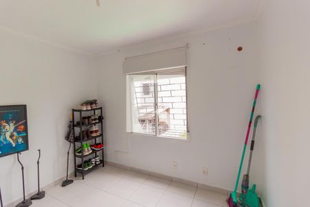 Apartamento à venda com 66m², 2 quartos e 2 vagas Apartamento à venda com 66m², 2 quartos e 2 vagasQuarto 2
