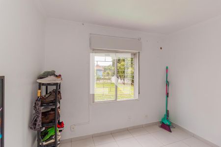 Apartamento à venda com 66m², 2 quartos e 2 vagas Apartamento à venda com 66m², 2 quartos e 2 vagasQuarto 1