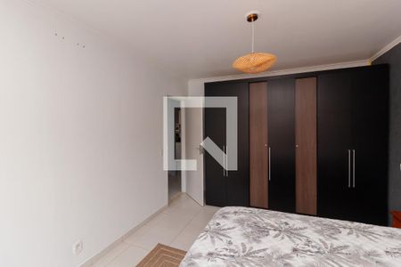 Quarto 1 de apartamento à venda com 2 quartos, 66m² em Rio Branco, Novo Hamburgo
