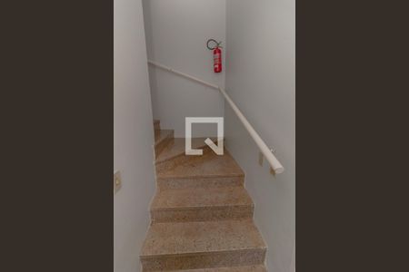 Apartamento à venda com 66m², 2 quartos e 2 vagas Apartamento à venda com 66m², 2 quartos e 2 vagasÁrea comum