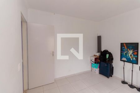 Apartamento à venda com 66m², 2 quartos e 2 vagas Apartamento à venda com 66m², 2 quartos e 2 vagasQuarto 1