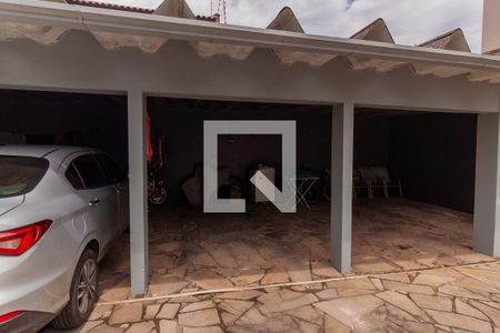 Apartamento à venda com 66m², 2 quartos e 2 vagas Apartamento à venda com 66m², 2 quartos e 2 vagasGaragem