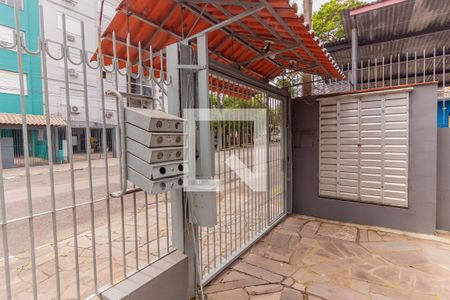 Apartamento à venda com 66m², 2 quartos e 2 vagas Apartamento à venda com 66m², 2 quartos e 2 vagasÁrea comum