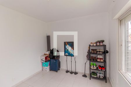 Apartamento à venda com 66m², 2 quartos e 2 vagas Apartamento à venda com 66m², 2 quartos e 2 vagasQuarto 1