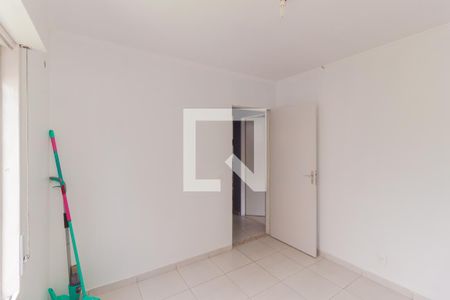 Apartamento à venda com 66m², 2 quartos e 2 vagas Apartamento à venda com 66m², 2 quartos e 2 vagasQuarto 1