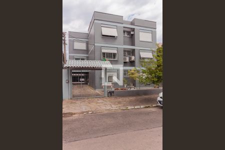 Apartamento à venda com 66m², 2 quartos e 2 vagas Apartamento à venda com 66m², 2 quartos e 2 vagasFachada