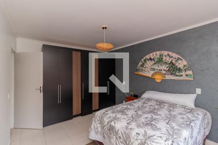 Quarto 1 de apartamento à venda com 2 quartos, 66m² em Rio Branco, Novo Hamburgo
