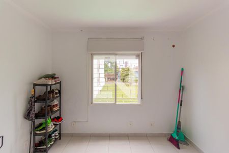 Apartamento à venda com 66m², 2 quartos e 2 vagas Apartamento à venda com 66m², 2 quartos e 2 vagasQuarto 1