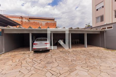 Apartamento à venda com 66m², 2 quartos e 2 vagas Apartamento à venda com 66m², 2 quartos e 2 vagasGaragem