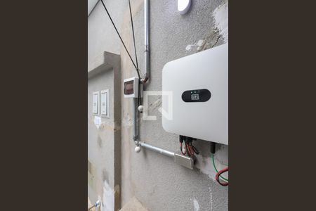 Casa à venda com 82m², 2 quartos e 2 vagas Casa à venda com 82m², 2 quartos e 2 vagasGaragem