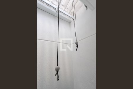 Casa à venda com 82m², 2 quartos e 2 vagas Casa à venda com 82m², 2 quartos e 2 vagasSacada