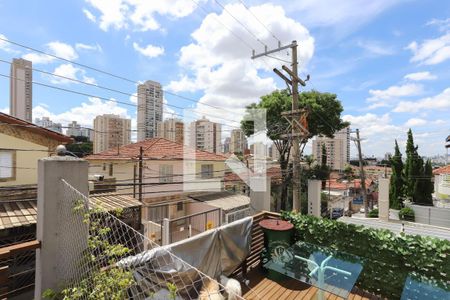 Casa à venda com 82m², 2 quartos e 2 vagas Casa à venda com 82m², 2 quartos e 2 vagasVista