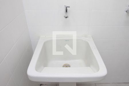 Studio para alugar com 34m², 0 quarto e sem vagaCozinha
