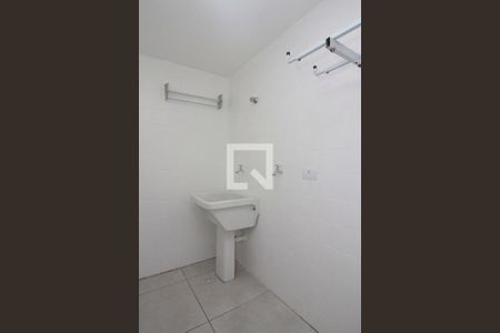 Studio para alugar com 34m², 0 quarto e sem vagaCozinha