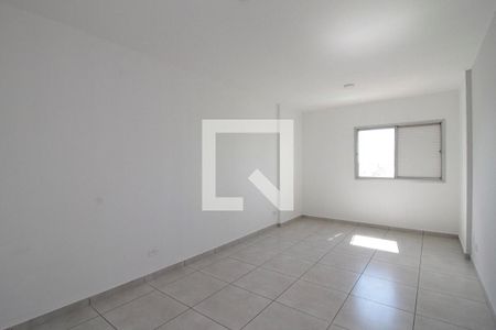 Studio de kitnet/studio para alugar com 0 quarto, 34m² em Santa Cecilia, São Paulo