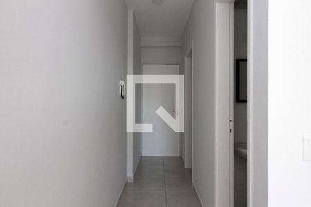 Studio de kitnet/studio para alugar com 0 quarto, 34m² em Santa Cecilia, São Paulo