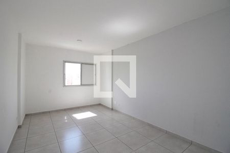 Studio de kitnet/studio para alugar com 0 quarto, 34m² em Santa Cecilia, São Paulo