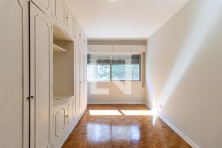 Quarto de apartamento à venda com 2 quartos, 98m² em Santa Cecília, São Paulo