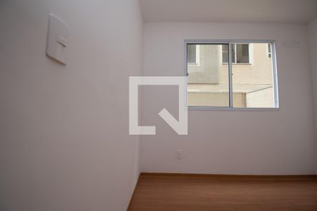 Apartamento à venda com 50m², 2 quartos e 1 vaga Apartamento à venda com 50m², 2 quartos e 1 vagaQuarto 1